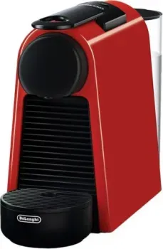 DeLonghi Essenza Mini EN85.R