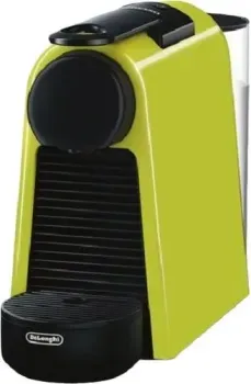DeLonghi Essenza Mini EN85.L