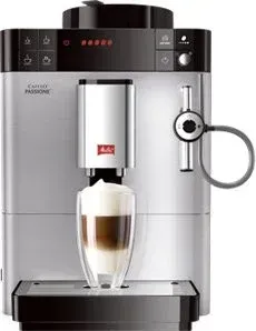 Melitta Caffeo Passione F54/0-100