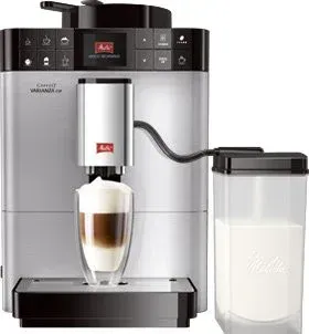 Melitta Caffeo Varianza CSP F58/0-100