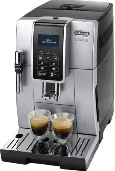 DeLonghi Dinamica ECAM 350.35.SB