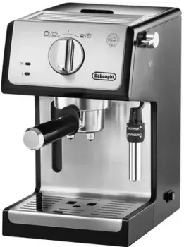 DeLonghi ECP 35.31