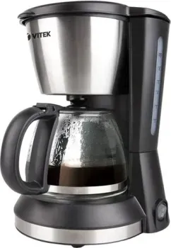 Vitek VT-1506 BK