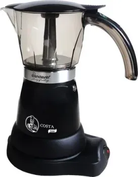 Endever Costa-1020