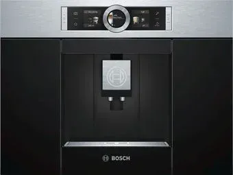 Bosch CTL636ES1