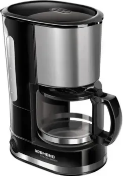 Redmond (Редмонд) RCM-M1507