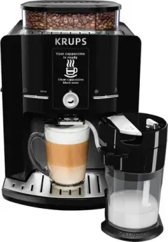Krups EA8298