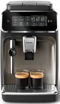 Philips EP3326/90