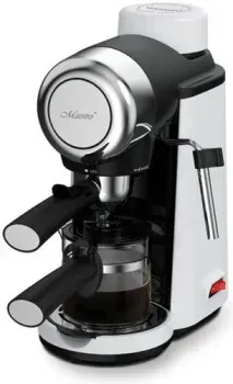 Maestro MR-410