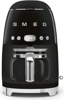 Smeg DCF02BLMEU