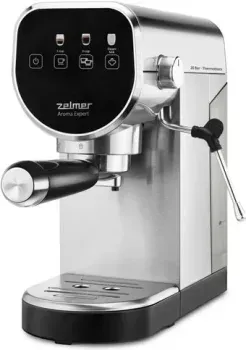 Zelmer ZCM7300