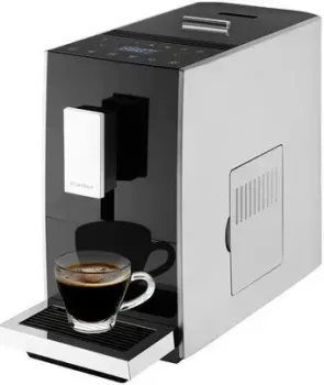 Catler EA 800 Cubisto
