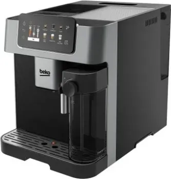 BEKO CEG7348X