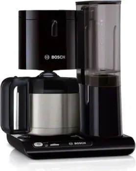 Bosch TKA8A053