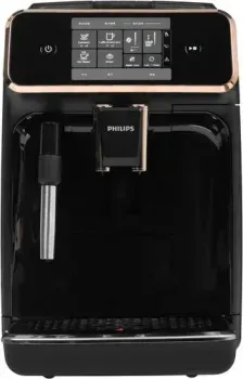 Philips EP2124/72