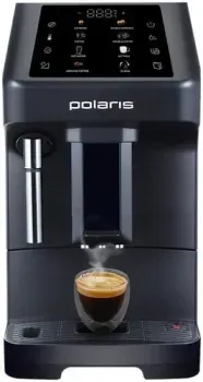Polaris PACM 2048SW