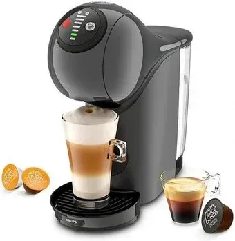 Krups Genio S KP243B