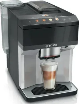 Bosch Serie 4 TPE40307