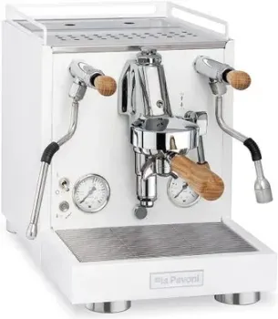 Smeg LPSCVW01EU