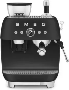 Smeg EGF03BLMEU