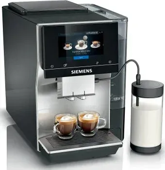 Siemens EQ700 classic TP715R07