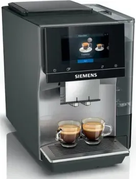 Siemens EQ700 classic TP715R01
