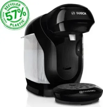 Bosch Tassimo Style TAS112E