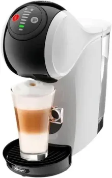 DeLonghi Dolce Gusto Genio S EDG226.W (белый)