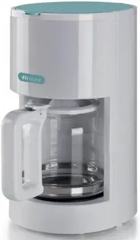 Ariete 1394/01