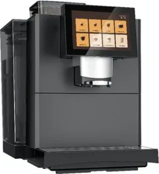 Kalerm E30C-Pro-W