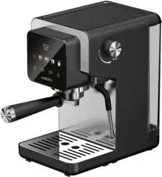 Garlyn L40