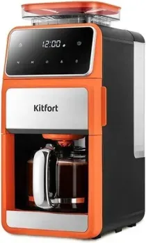 Kitfort KT-7622