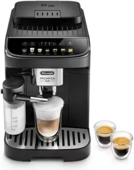 DeLonghi Magnifica Evo ECAM292.81.B