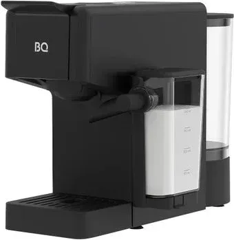 BQ CCM1064A (черный)