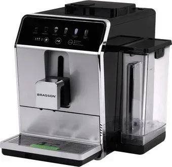 BRASSON ACM-1592A