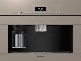 Miele CVA 7440 PEBE