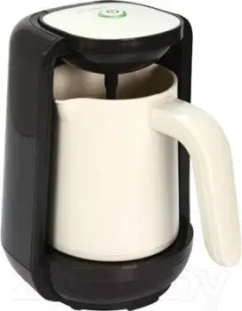 Oursson TC0250/IV
