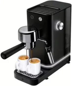 WMF 0412370071