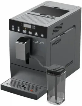 Garlyn L700