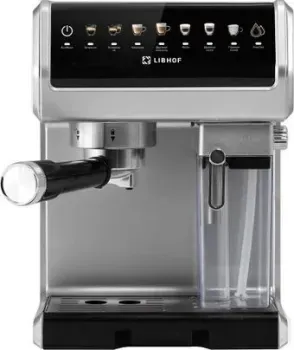 Libhof SCM-2300