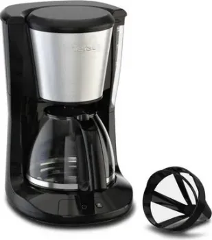 Tefal CM5S1DE0