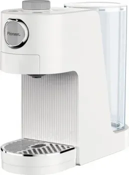 Pioneer CM150C