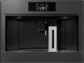 ASKO CM8478GG