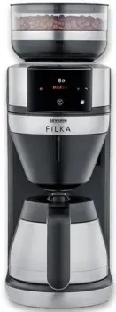 Severin KA 4853