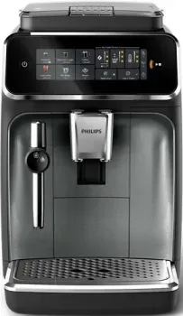 Philips Serie 3300 EP3329/70