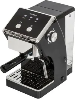 Supra CMS-1501