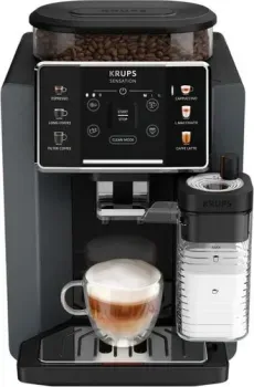 Krups EA912B10