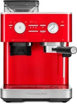 KitchenAid 5KES6551ECA