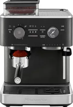 KitchenAid 5KES6551EBK