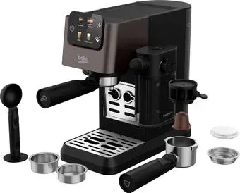 BEKO CaffeExperto CEP 5464 DX
